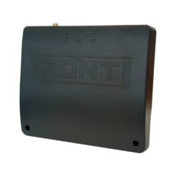 Контроллер ZONT BT.2+